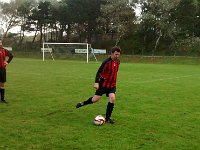 IMG 20140914 101235338