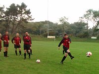 IMG 20140914 101501336