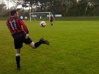 IMG 20140914 102835399   Andy deftly deflects Geraint&#39;s cross