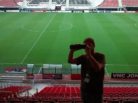 IMG 20140914 200225062