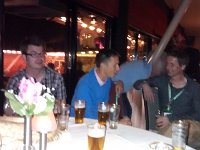 IMG 20140914 224549843