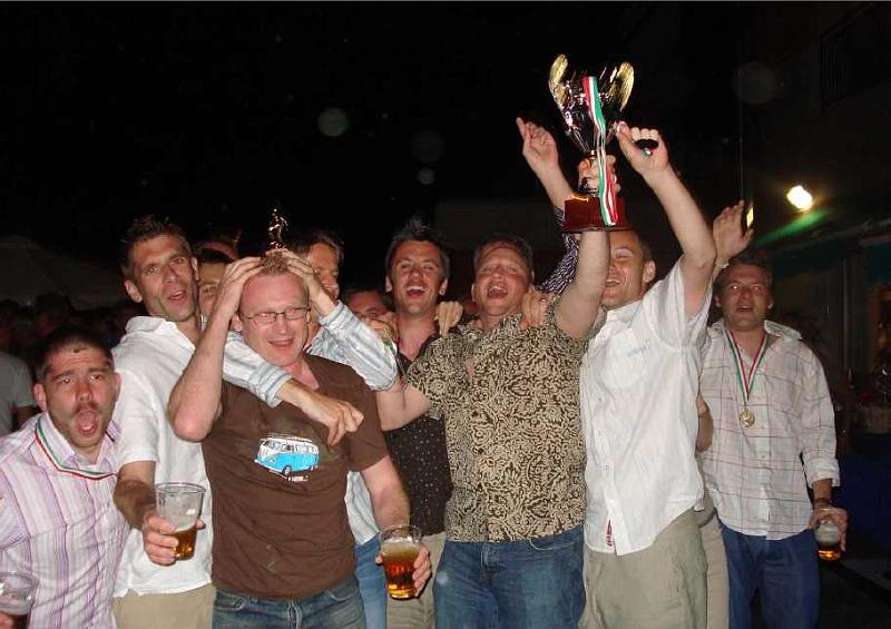 Cup.jpg