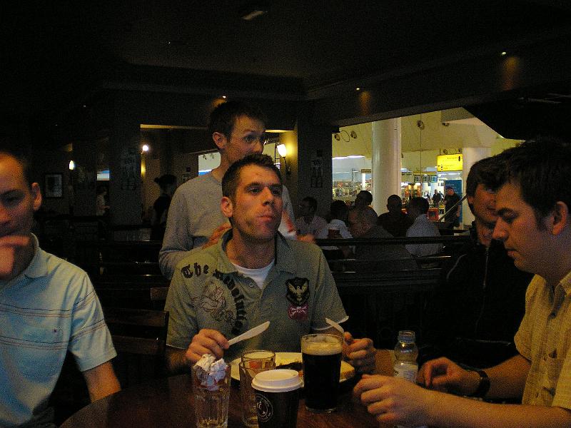 DaveC,Geraint,Justin,Rich,Chris.JPG