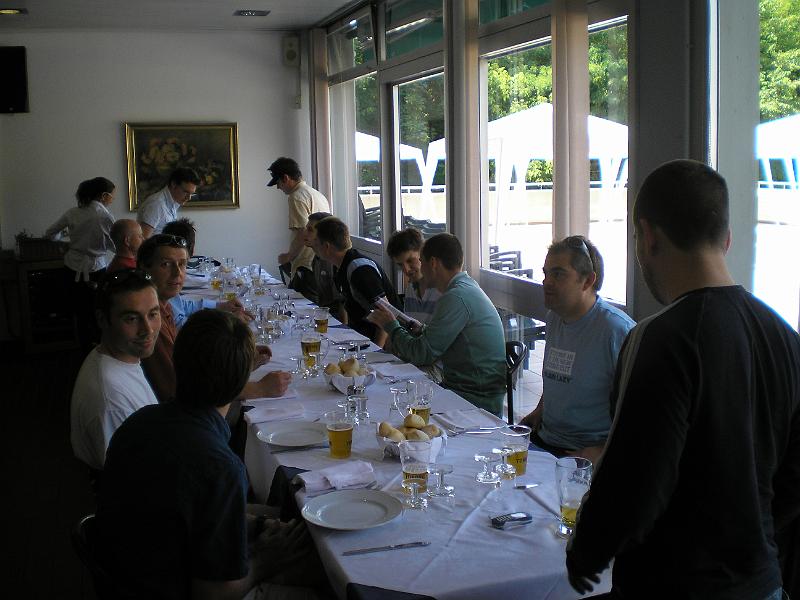 P6080006.JPG