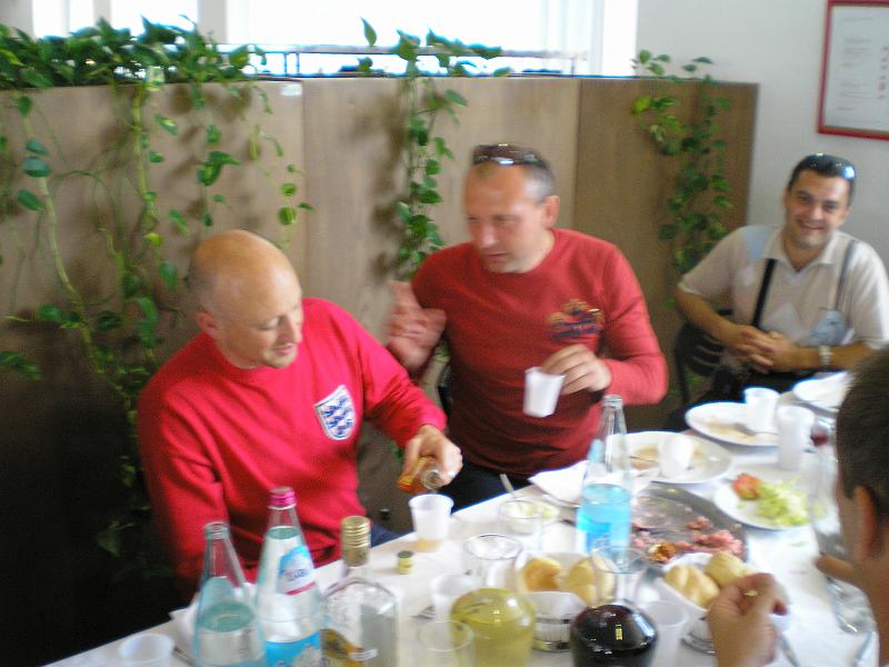 P6080009.JPG
