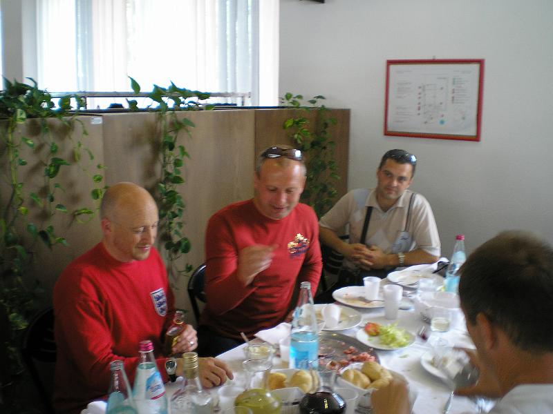 P6080010.JPG