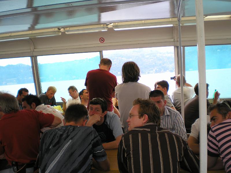 P6090072.JPG