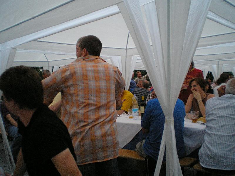 P6090089.JPG