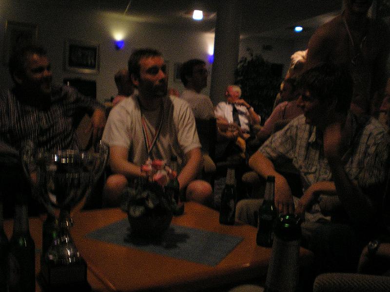 P6100144.JPG