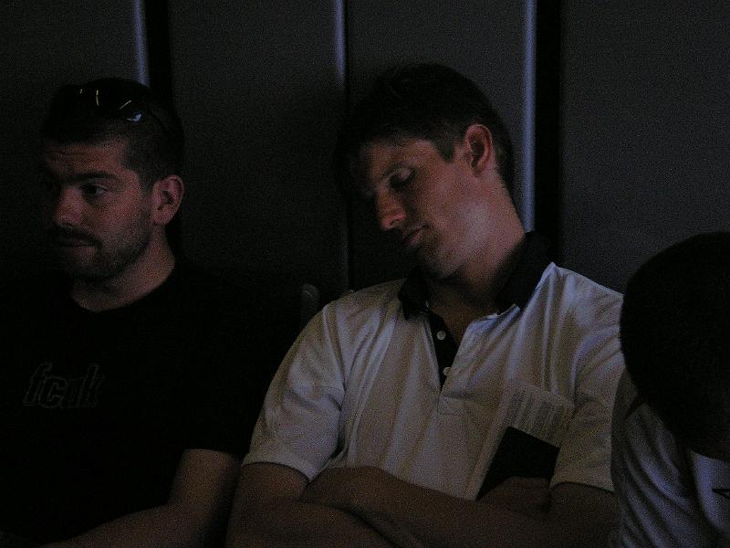 P6110153.JPG