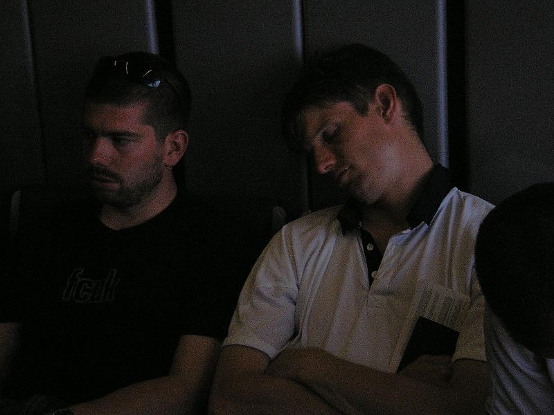 P6110154.JPG