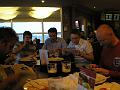 DaveB,Jon,Simon,Gavin,Bob