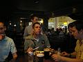 DaveC,Geraint,Justin,Rich,Chris