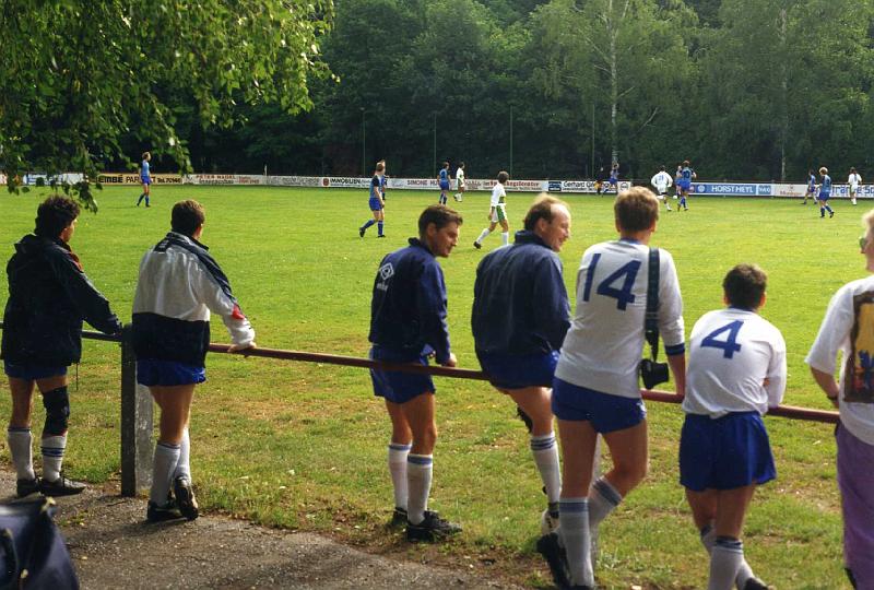 img404.jpg