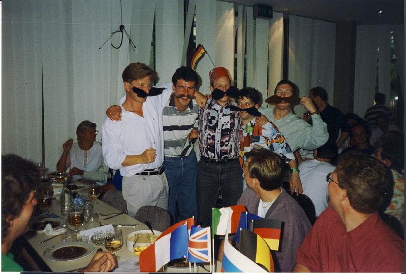 sf2-Karlsruhe93.jpg